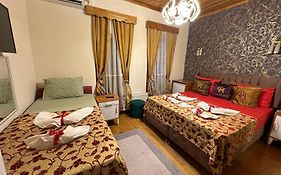 Royal Gur Hotel